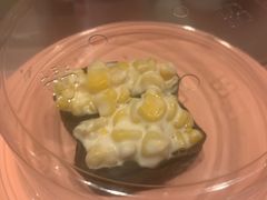 -争鲜回转寿司(通州万达店)