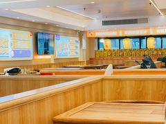 -素满香·全民食养自助(建邺万达店)
