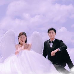 -女王风尚STUDIO·轻奢化定制