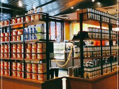 -星巴克(成都锦里店)