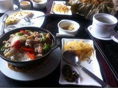 iphone_upload_pic-两岸咖啡(东川路店)