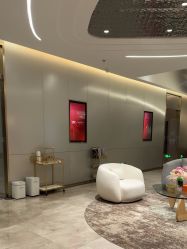 -深圳米兰柏羽医疗美容医院