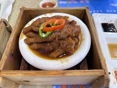 -名点一号·精致茶点·手工制作(宝华店)