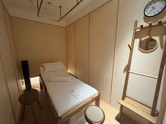 -常乐·对症推拿(深业上城第118分店)
