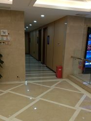 -南京康美美容医院·旗舰店