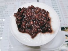 -义顺牛奶公司(新马路老店)