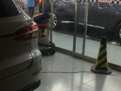 -XPEL（大望路超级旗舰店）(国贸店)