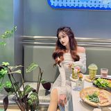 南京探店|打卡减脂期间也能吃的火锅店🍀 