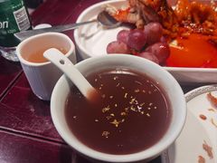 -松鹤楼(山塘街店)