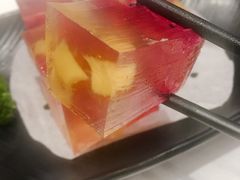 -金满楼(天河中路店)