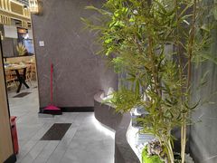 -王妈热卤·川味馆(海昌店)