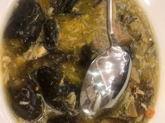 -王宝和酒家(黄浦店)