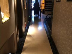 -姗娜娜足道·SPA(古北店)