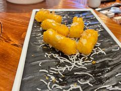 -顺德了能馆(虎门店)