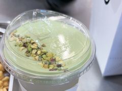 -Yee3·三号椰(上海中山公园龙之梦店)