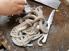 -三亚新鸿港水果一级批发市场