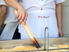 -方中山胡辣汤(顺河路店)
