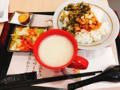 -永和大王(香缤店)