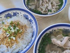 -陈记三及第(上沙店)