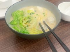 -新旺茶餐厅(鑫耀·光环live店)