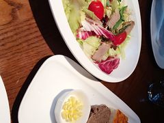 -弗兰克牛排西餐厅Ribone steak house(柠檬花园店)