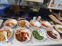 -大斌家·米粉铺(阳光科创中心店)