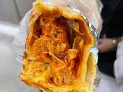 -山姆餐吧(山姆会员商店店)