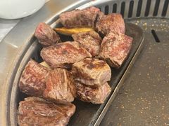 -黄金牧场(明洞总店)