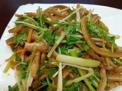 -宋记便宜坊(二七店)