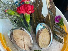 -红门金汤·港式火锅(英皇集团中心店)