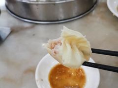 -老蔡记(二七广场店)