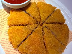 -南门食仙·手工福州菜(南门兜店)
