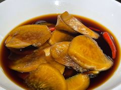 -六合居·明厨亮灶餐厅(成双大道店)