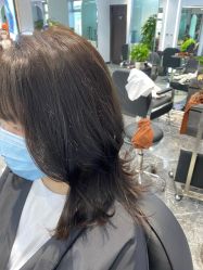 -Coo Hair salon