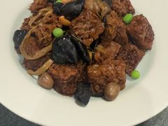 -新吉士·上海菜(浦东LCM置汇旭辉店)