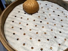 -徐记海鲜(梅溪新天地店)