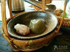 -堂宴·老厦门私房菜(1988仙岳总店)
