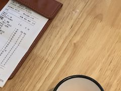 -大熊猫毛肚火锅(烟台万象汇店)