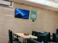 -初色海鲜自助(万丰路店)