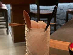 -赤RedBowl川锅·炙烤·板前(北京瑰丽酒店)