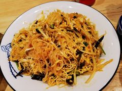 -老江南春·中国龙菜(衡山路店)