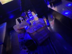 -魅KTV·AI辅唱(人民广场旗舰店)