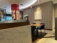 -必胜客(东大桥店)