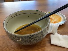 -穆兰泽兰州牛肉面(天津·海河意式风情区店)
