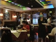 -太平馆西餐厅(北京路店)