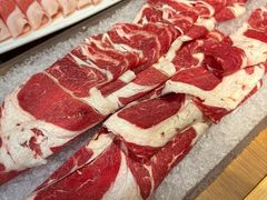-1078號老北京涮肉(松柏店)
