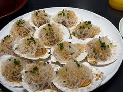 -新乾隆酒楼(帝景园店)