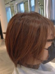 点击看大图 -东瀛造型