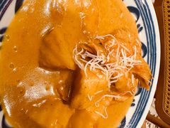 -迷你椰·泰式大排档(环球港1号店)