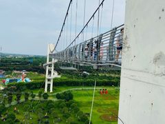 -武汉紫薇都市田园